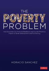 The Poverty Problem - Horacio Sanchez