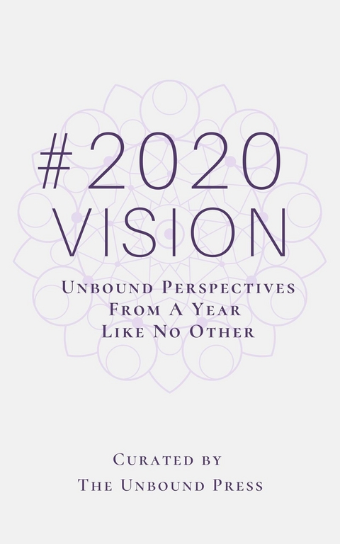 2020 VISION