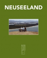 Neuseeland - Neubauer, Helga