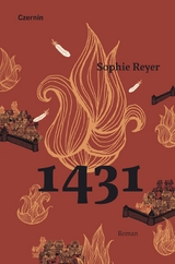 1431 - Sophie Reyer
