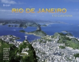 Rio de Janeiro - Richter, Christina