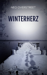 Winterherz - Neo Overstreet