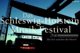 Das Schleswig-Holstein Musik Festival - 