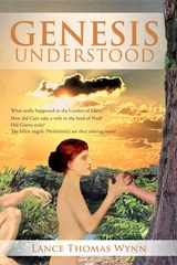 GENESIS UNDERSTOOD (2021 Edition) -  Lance Thomas Wynn