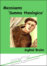 Messiaens ‘Summa theologica’ - Siglind Bruhn