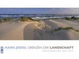 H.Jessel-Grenzen der Landschaft - 