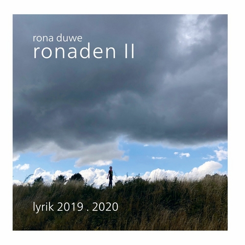 ronaden II - Rona Duwe