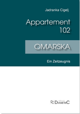 Appartement 102 - Omarska - Jadranka Cigelj