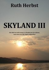 SKYLAND III - Ruth Herbst