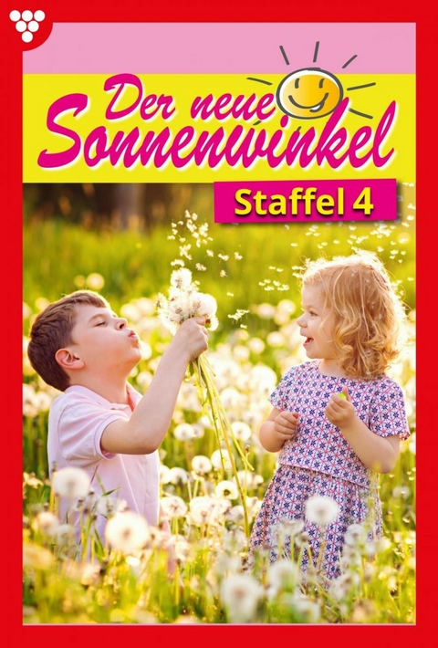 E-Book 31-40 - Michaela Dornberg