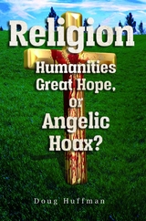 Religion -  Doug Huffman