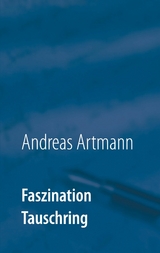 Faszination Tauschring - Andreas Artmann