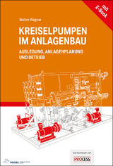 Kreiselpumpen im Anlagenbau - Walter Wagner