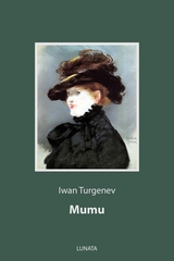 Mumu - Iwan Turgenev