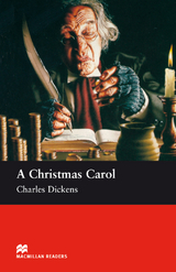 A Christmas Carol - Dickens, Charles; Milne, John