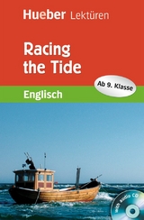 Racing the Tide - Denise Kirby