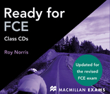 Ready for FCE - Norris, Roy