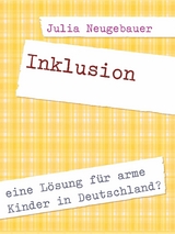 Inklusion - Julia Neugebauer