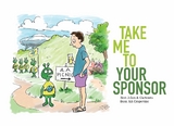 Take Me To Your Sponsor - 