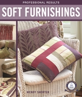 Professional Results: Soft Furnishings -  Wendy Shorter