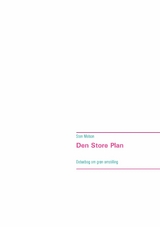 Den Store Plan - Sten Melson