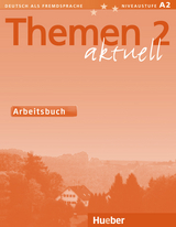 Themen aktuell 2 - Hartmut Aufderstraße, Heiko Bock, Jutta Müller