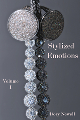 Stylized Emotions I -  Dory Newell