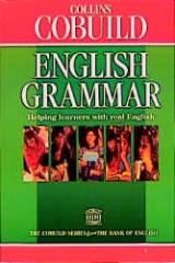 English Grammar - 