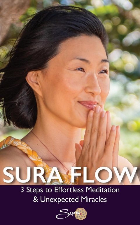 Sura Flow -  Sura