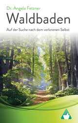 Waldbaden - Dr. Angela Fetzner