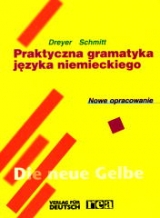 Lehr- und Übungsbuch der Deutschen Grammatik - Neubearbeitung / Lehr- und Übungsbuch der deutschen Grammatik – Neubearbeitung - Dreyer, Hilke; Schmitt, Richard