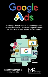 Google Ads - Max Mittelstaedt