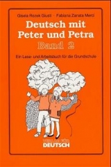 Lehrbuch - Rozek Giusti, Gisela; Zanata Merci, Fabiana