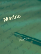 Marina - Alina Linde