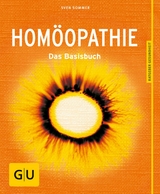 Homöopathie -  Sven Sommer