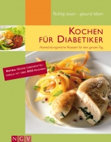 Kochen für Diabetiker