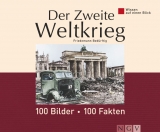 Der Zweite Weltkrieg - Friedemann Bedürftig