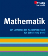 Mathematik