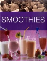 Smoothies