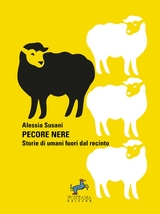 Pecore Nere - Alessia Susani