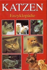 Katzen Enzyklopädie