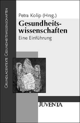 Gesundheitswissenschaften - 