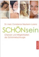 Schönsein - Constanze Neuhann-Lorenz