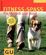 Fitness-Spass Für Mensch und Hund - Marianne McGeehan