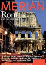 Rom und der Vatikan - 