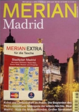 Madrid - 