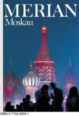 Moskau - 