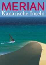 Kanarische Inseln - 