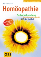 Homöopathie - Werner Stumpf