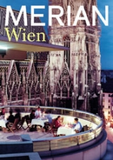 Wien - 